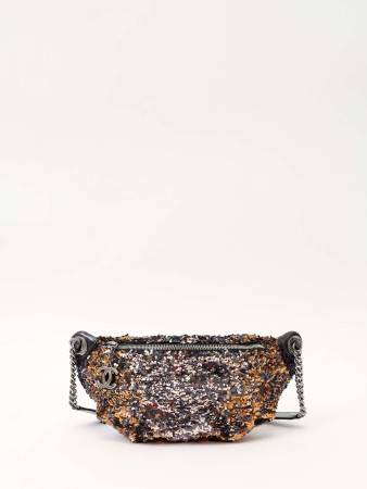 leather bag фотография