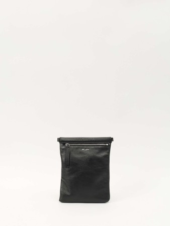 leather bag - женские аксессуары дорогие 