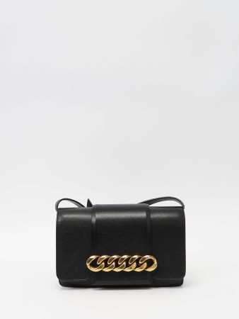 leather bag - женские аксессуары givenchy 