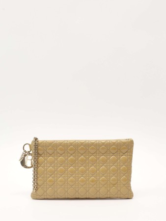 leather bag фотография