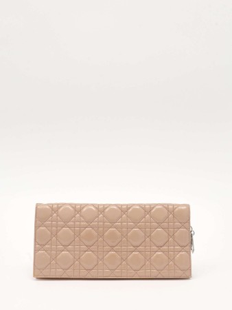 leather bag фотография