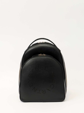 leather bag - женские аксессуары stella mccartney 