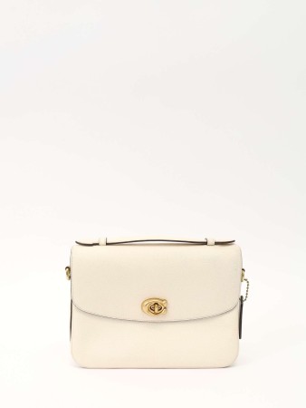 leather bag - женские аксессуары coach 