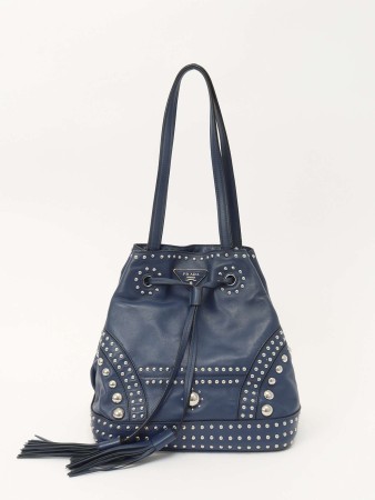 leather bag фотография