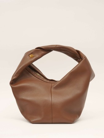 leather bag - женские аксессуары valentino 