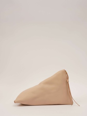 leather bag - женские аксессуары celine 