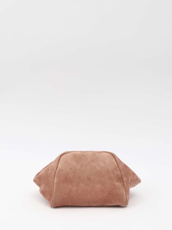 leather bag - женские аксессуары loro piana 