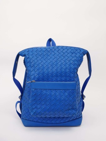 leather bag - женские аксессуары bottega veneta 