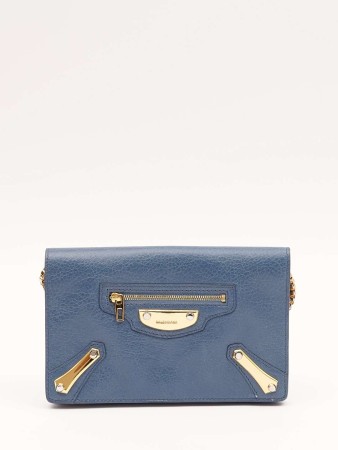 leather bag - женские аксессуары balenciaga 
