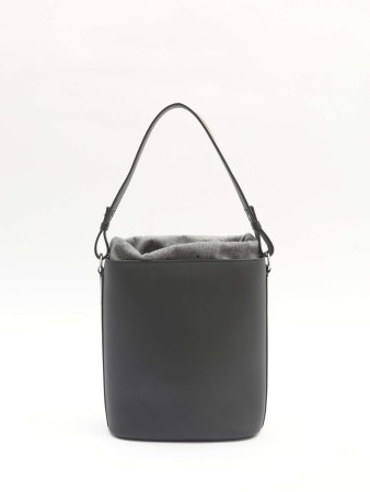 leather bag - женские аксессуары loro piana 