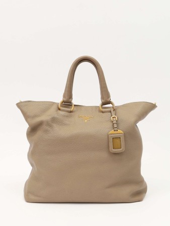 leather bag фотография