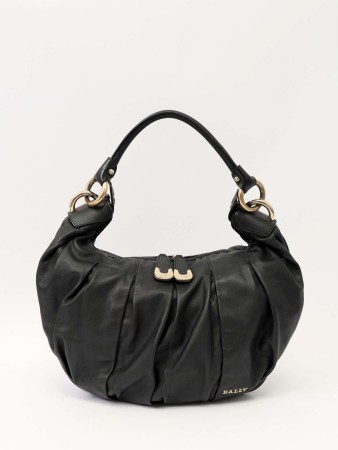 leather bag - женские аксессуары швейцарские 