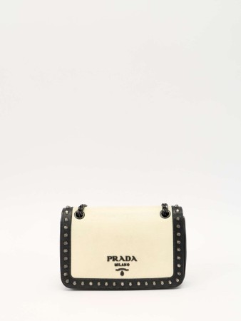leather bag фотография