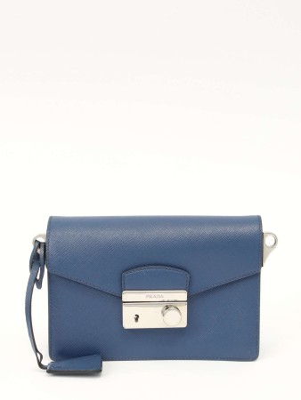 leather bag фотография