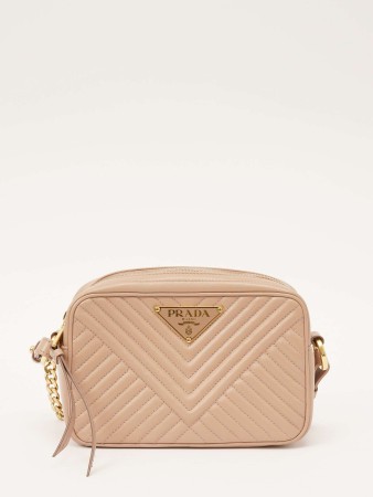 leather bag фотография