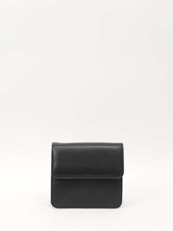leather bag - женские аксессуары stella mccartney 