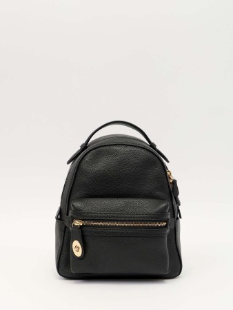 leather bag - женские аксессуары coach 