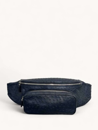 leather bag фотография