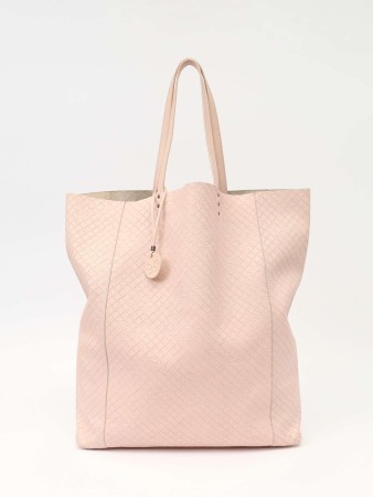 leather bag фотография