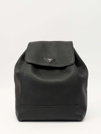 leather bag фотография