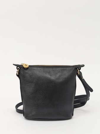 leather bag - женские аксессуары jil sander 