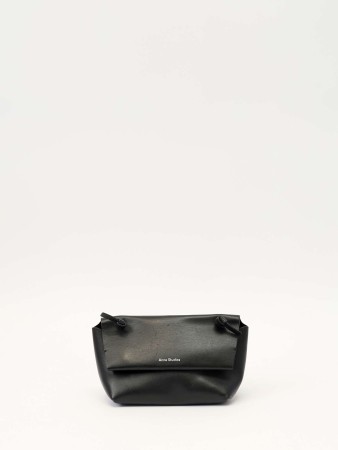 leather bag - женские аксессуары acne studios 