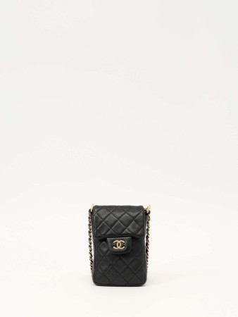 leather bag фотография