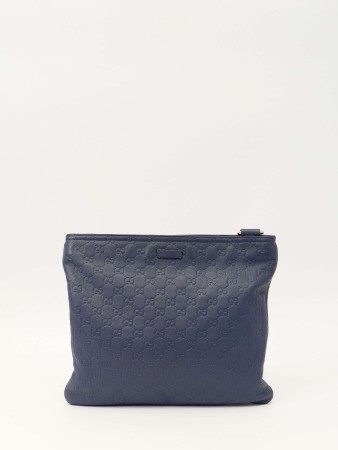 leather bag фотография