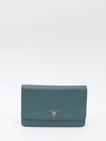 leather bag фотография