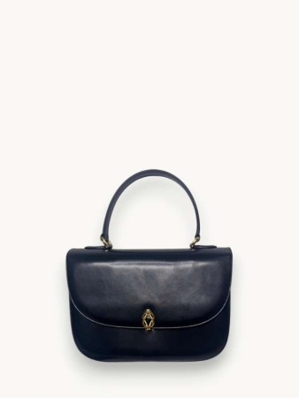 leather bag - женские аксессуары кожаные 