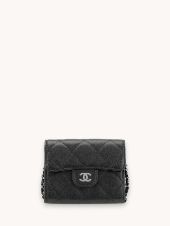 leather bag фотография
