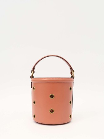 leather bag - женская одежда, обувь и аксессуары кожаная 