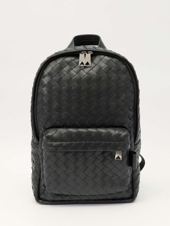 leather bag - мужская одежда, обувь и аксессуары bottega veneta 