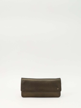 leather bag - женские сумки женские 