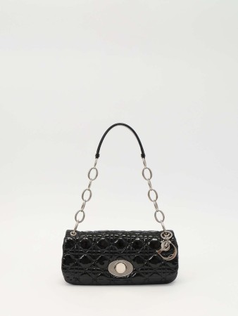 leather bag - женские сумки черные 