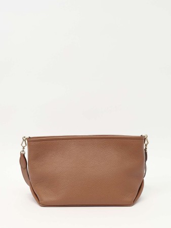 leather bag - женские сумки итальянские 