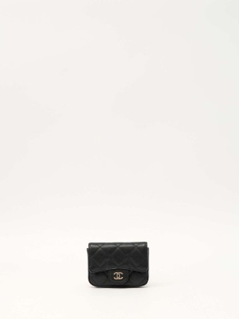 leather bag - женские сумки женские 