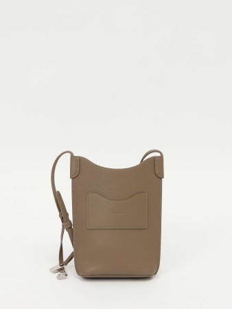 leather bag - женские сумки итальянские 