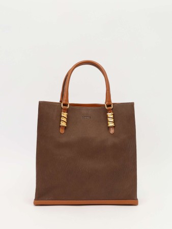 leather bag - женские сумки женские 