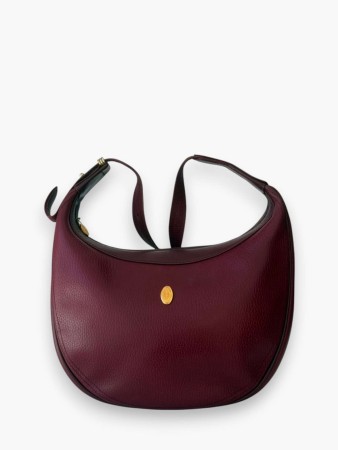 leather bag - женские сумки cartier 