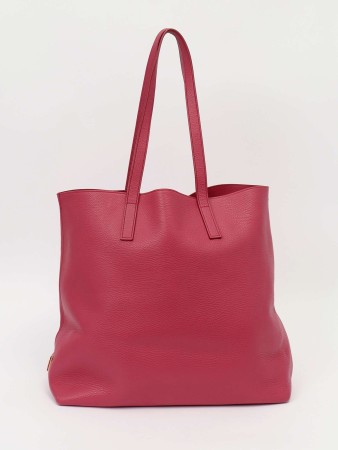 leather bag - женские сумки prada 