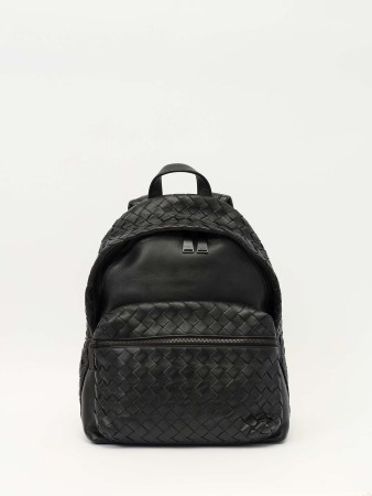 leather bag - сумки и чехлы bottega veneta 
