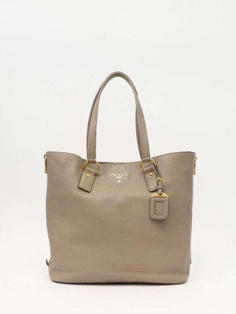leather bag - женские сумки prada 