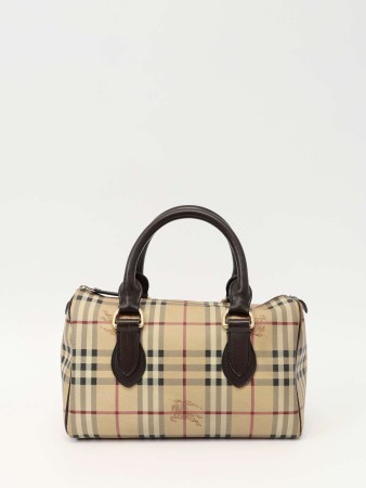 leather bag - женские сумки и рюкзаки английские 