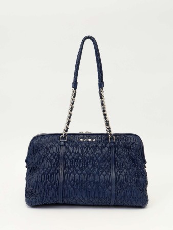 leather bag - сумки и кошельки для взрослых 