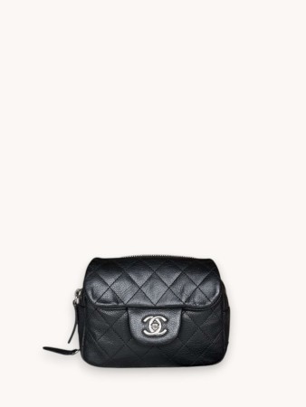 leather bag фотография