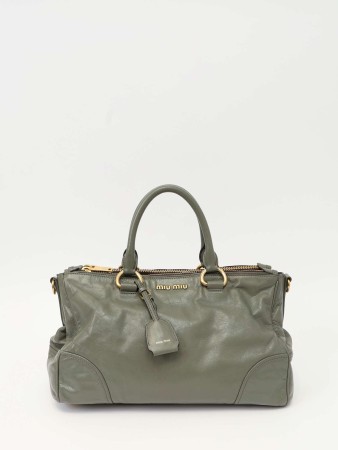 leather bag - женская одежда, обувь и аксессуары кожаная 