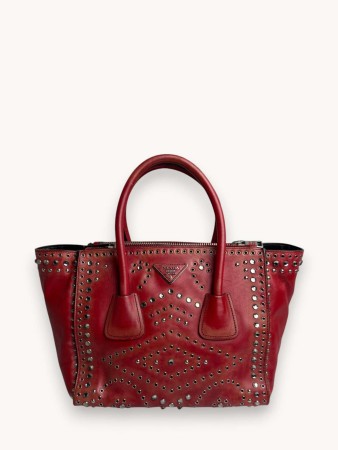 leather bag - сумки и кошельки