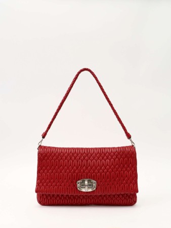 leather bag - женская одежда, обувь и аксессуары кожаная 