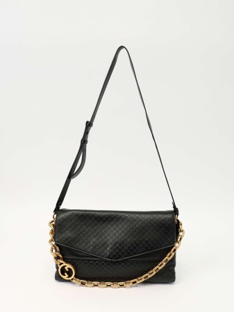 leather bag - сумки и кошельки